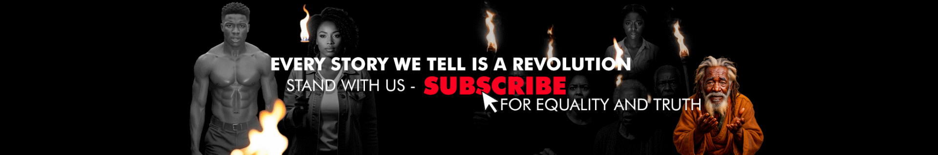 Stories-of-Black-banner